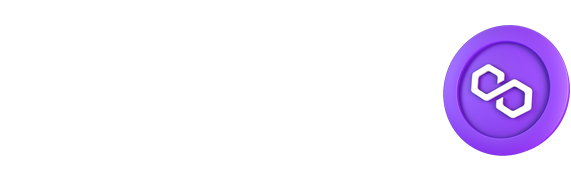 Polygon Bahis Siteleri